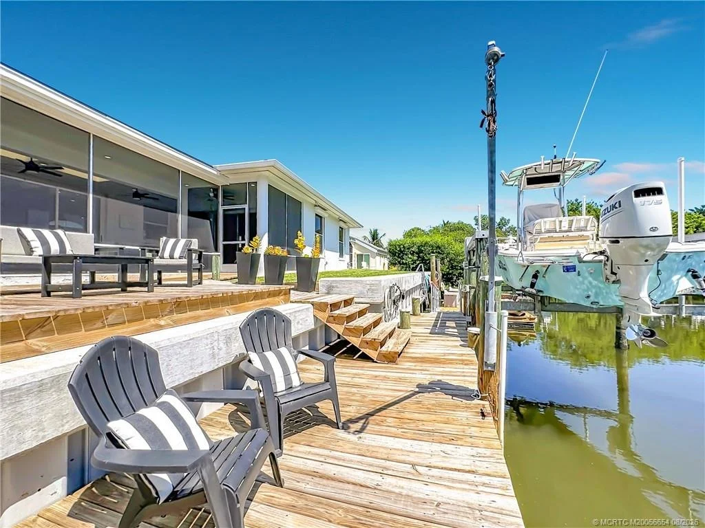 Photo of 103 Aqua Ra Drive