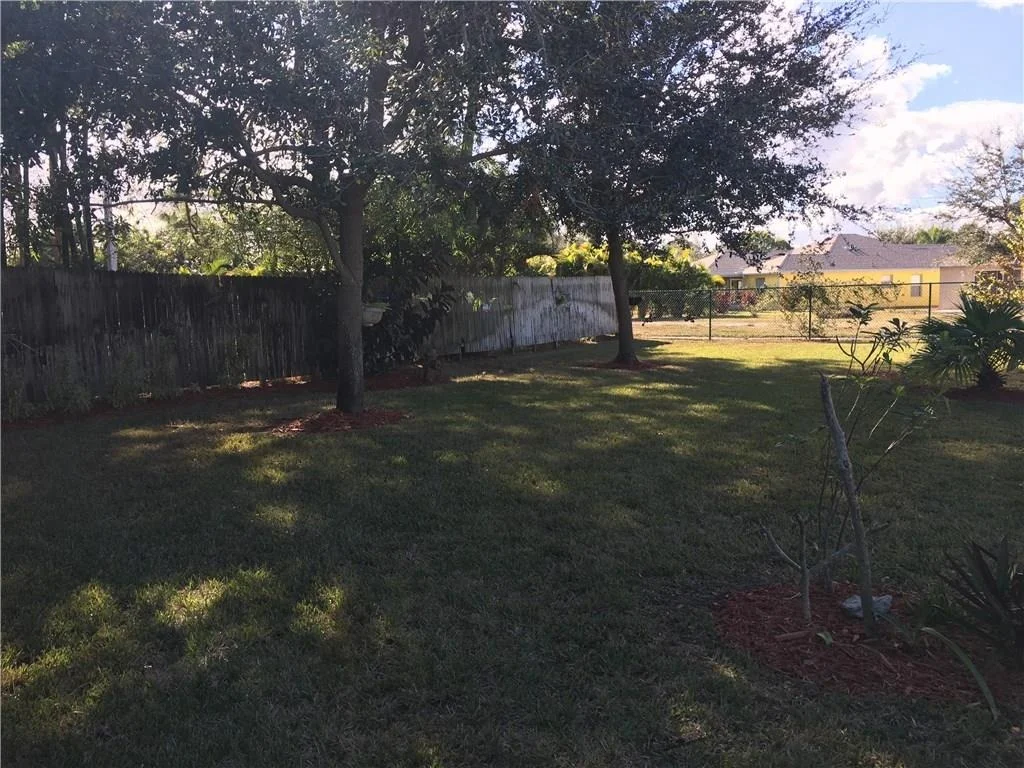 Photo of 4519 SE Murray Cove Circle