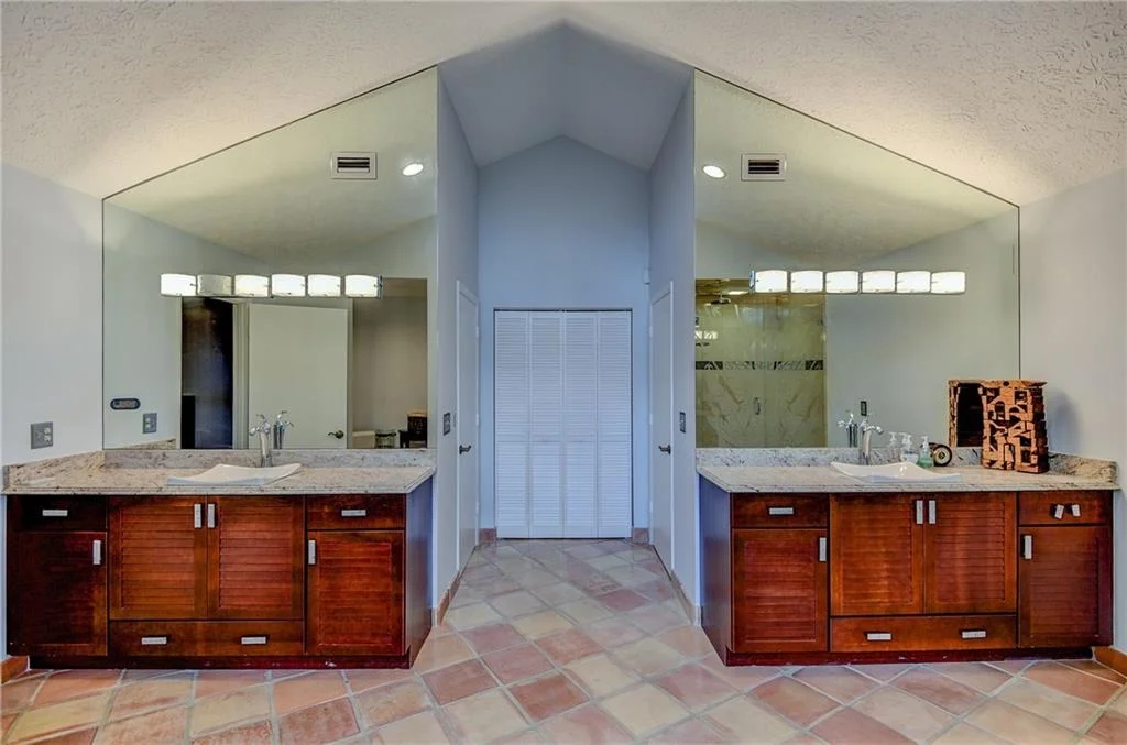 Photo of 6380 SE Winged Foot Drive