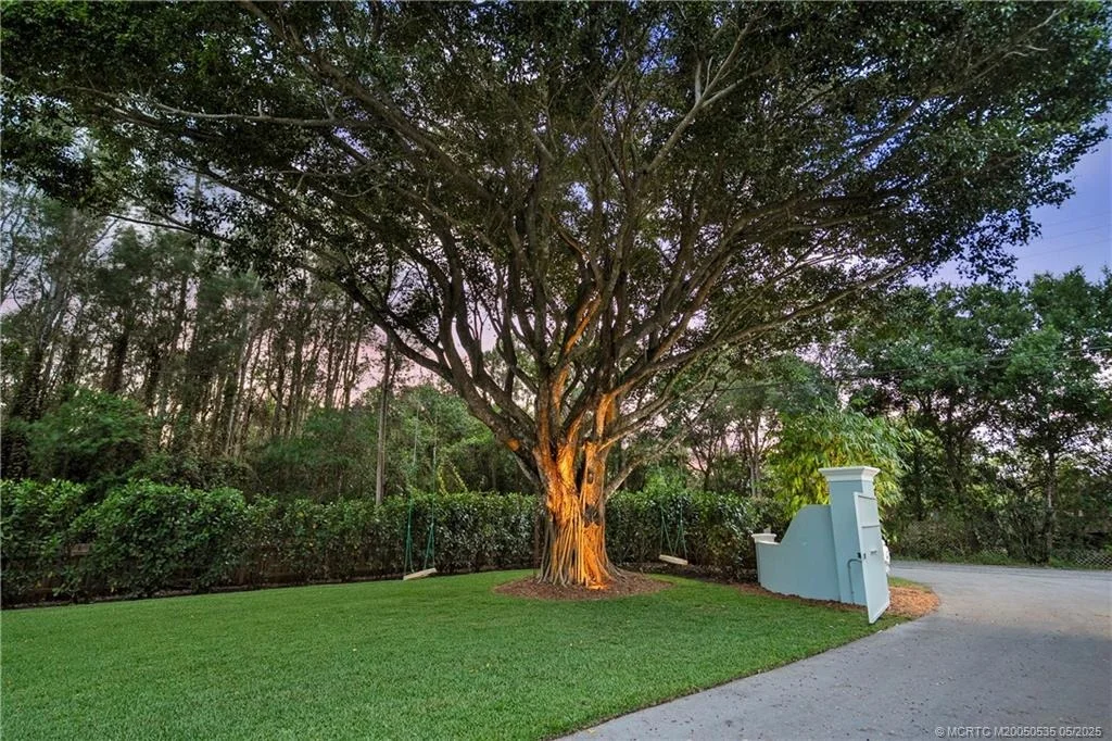 Photo of 1850 SW Hackman Terrace
