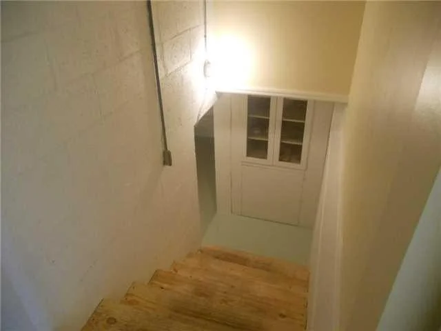 Photo of 4619 SE Quail Trail