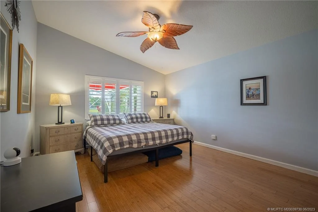 Photo of 4698 SE Winter Haven Court