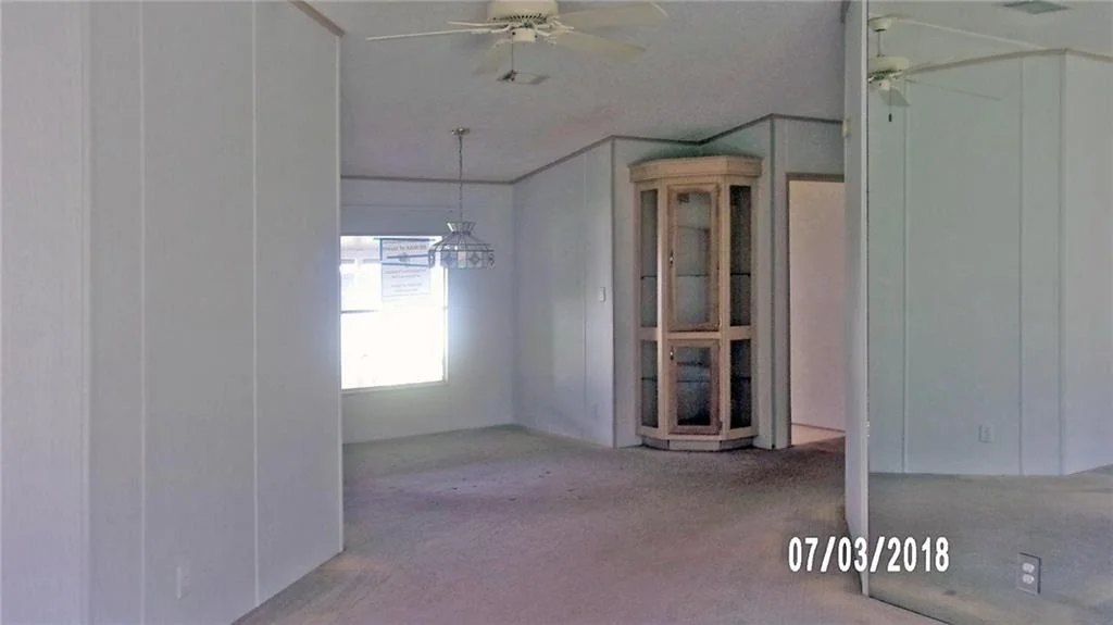 Photo of 2401 SW Olds Place