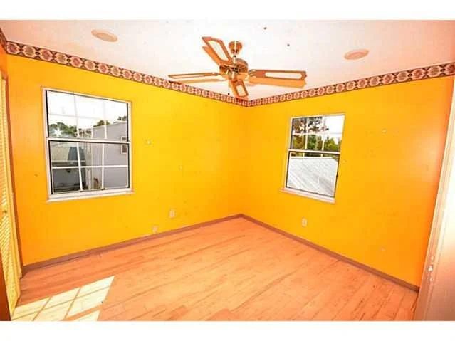 Photo of 1100 SE 14th Street