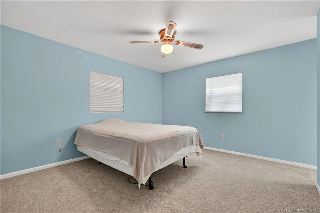 Photo of 6115 Papaya Drive