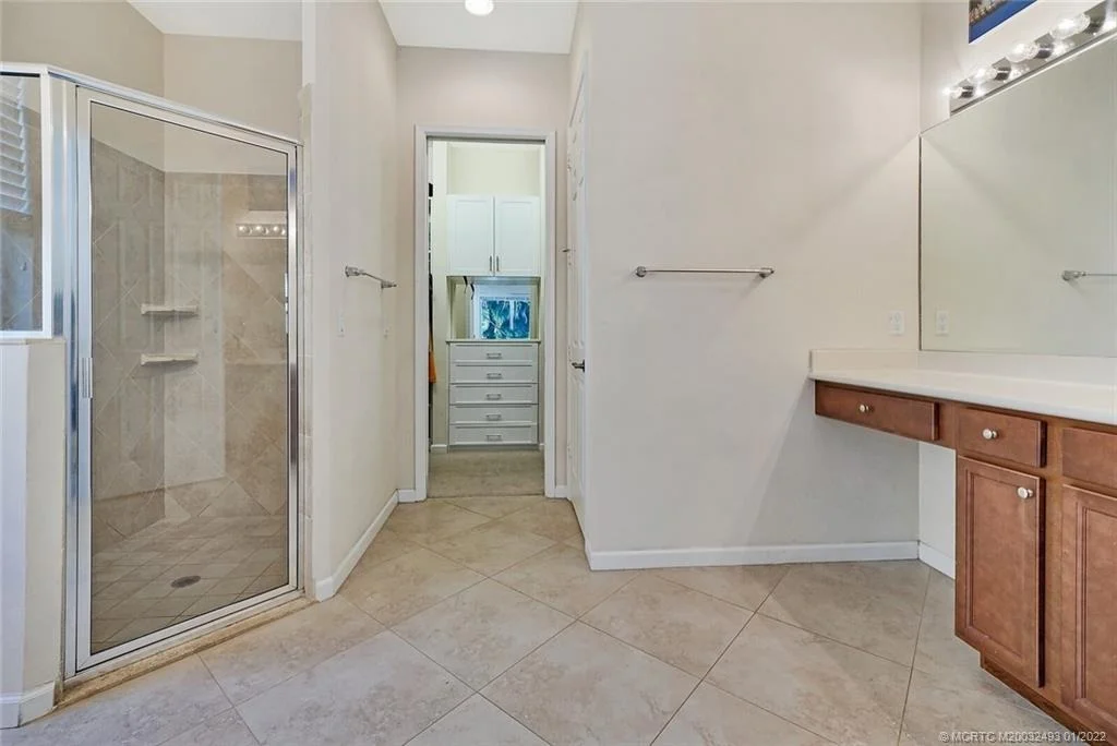 Photo of 7976 SW Marin Drive
