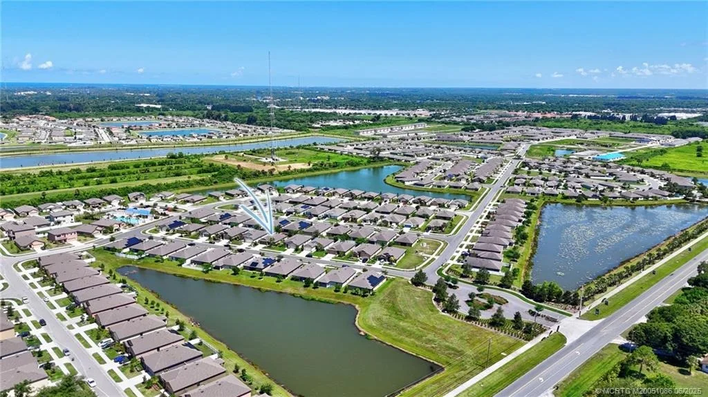 Photo of 5501 Jamboree Drive