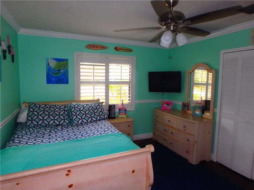 Photo of 804 NW North River Drive