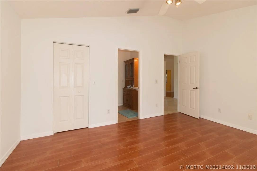 Photo of 120 Concha Drive