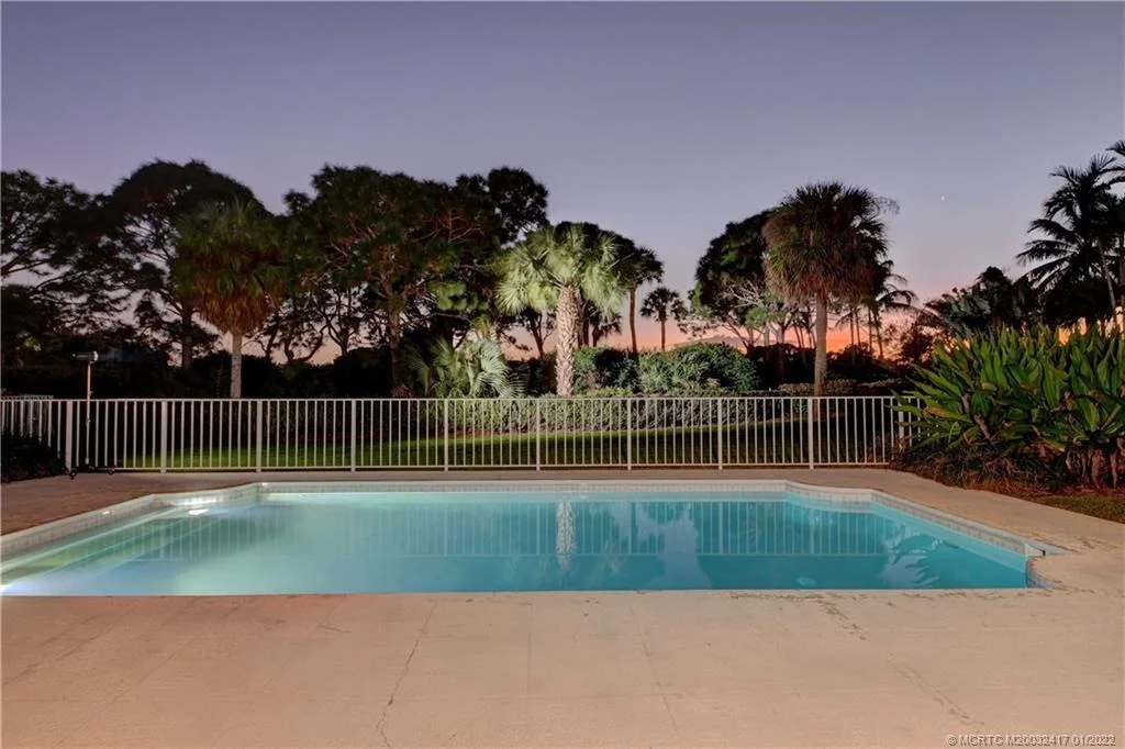 Photo of 2765 Tecumseh Drive