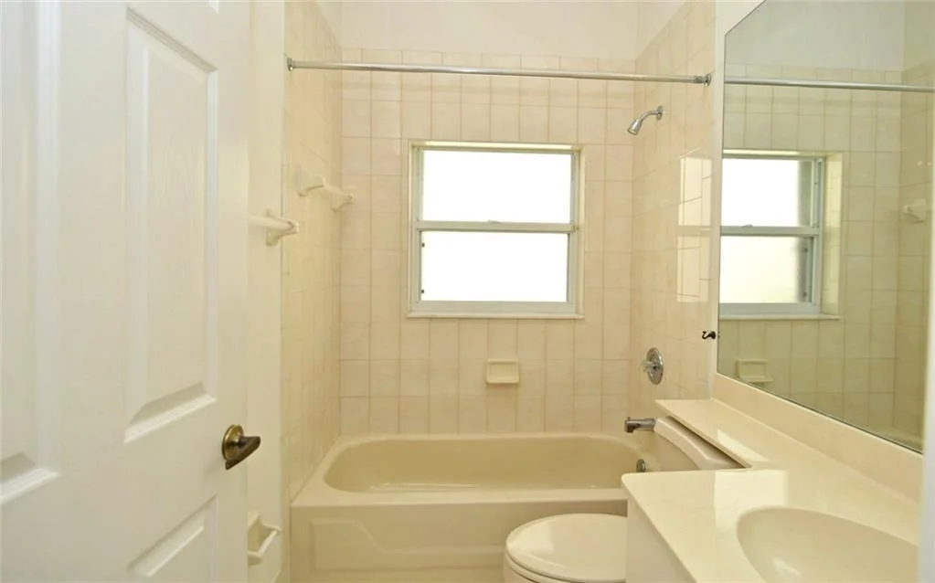 Photo of 7205 SE Seagate Lane