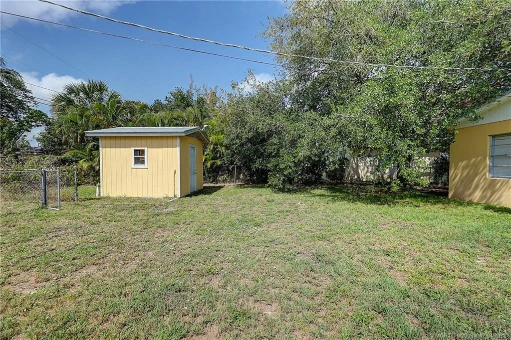 Photo of 126 2nd Street