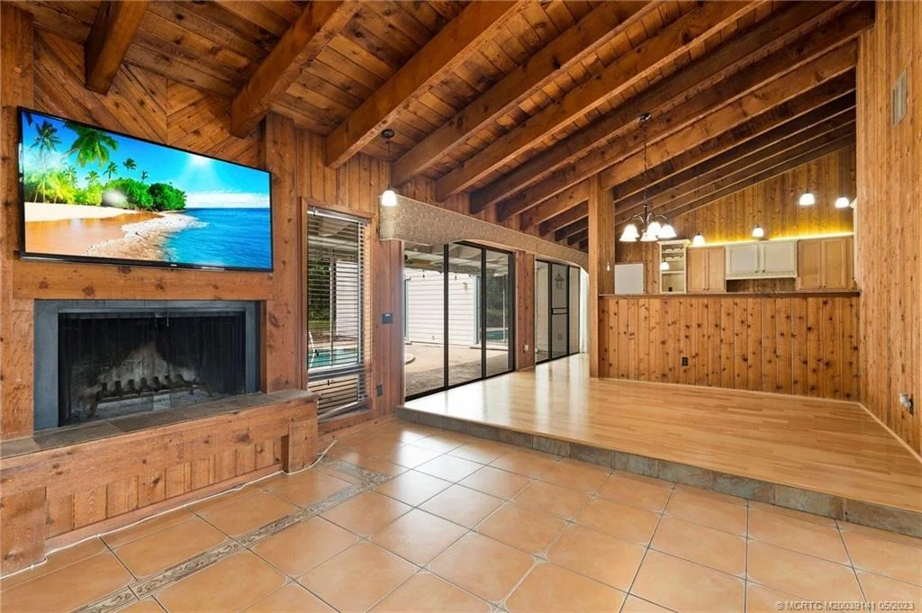 Photo of 3 Gumbo Limbo Way