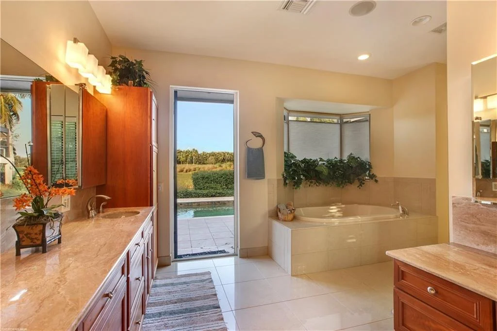 Photo of 5685 SE Winged Foot Drive