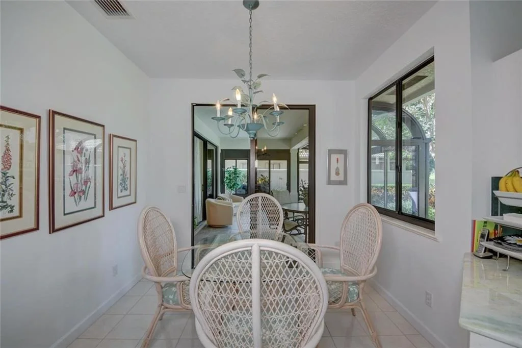 Photo of 3312 SE Cambridge Drive