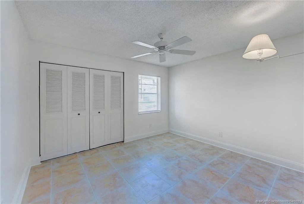 Photo of 1003 NW 16th Place
