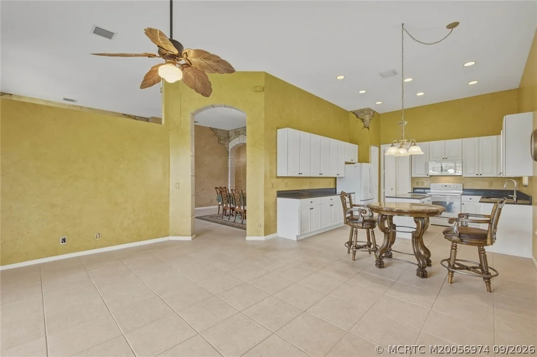 Photo of 1251 SE Illusion Isle Way