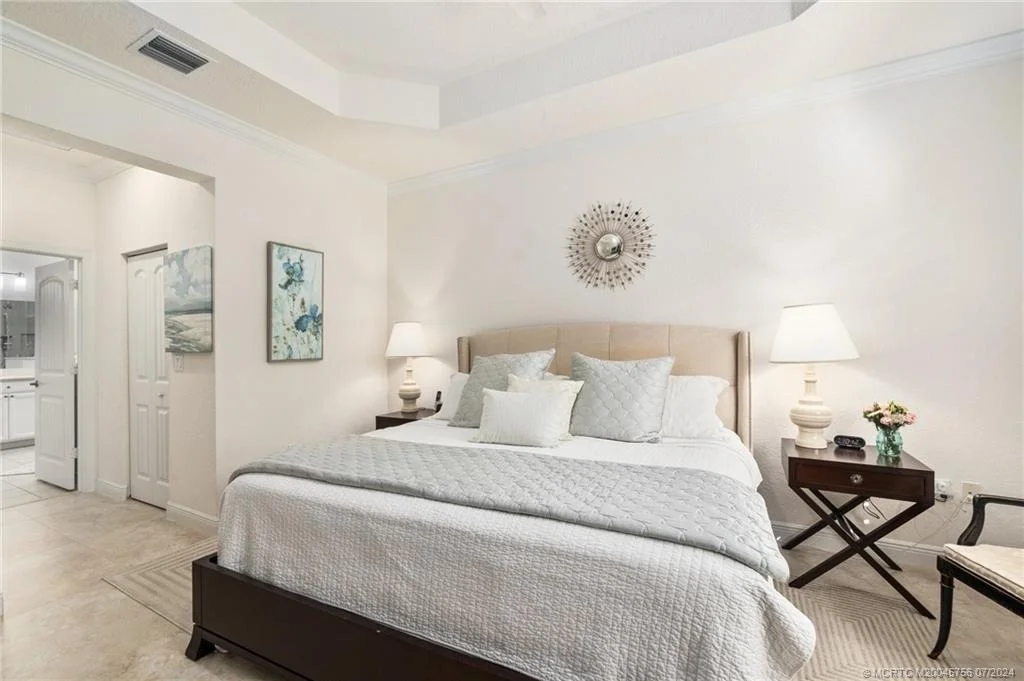 Photo of 5867 SE Entry Court