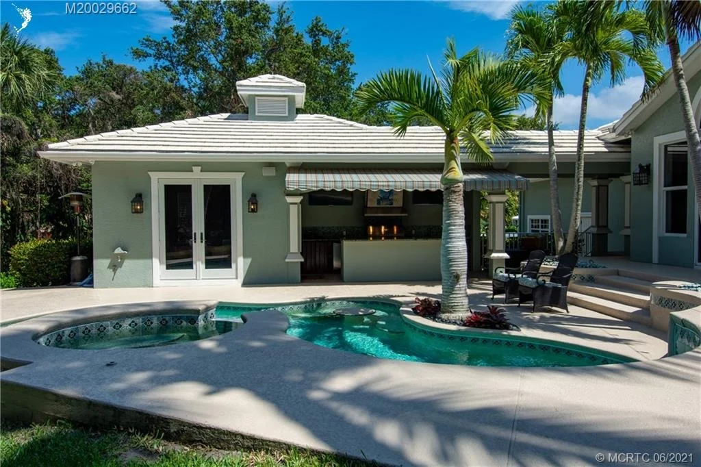 Photo of 11 Castle Hill Way