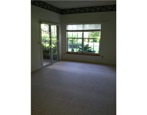 Photo of 7006 SE WINGED FOOT Drive