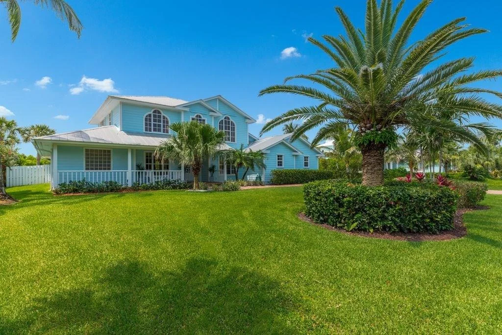 Photo of 4850 Spinnaker Point Place