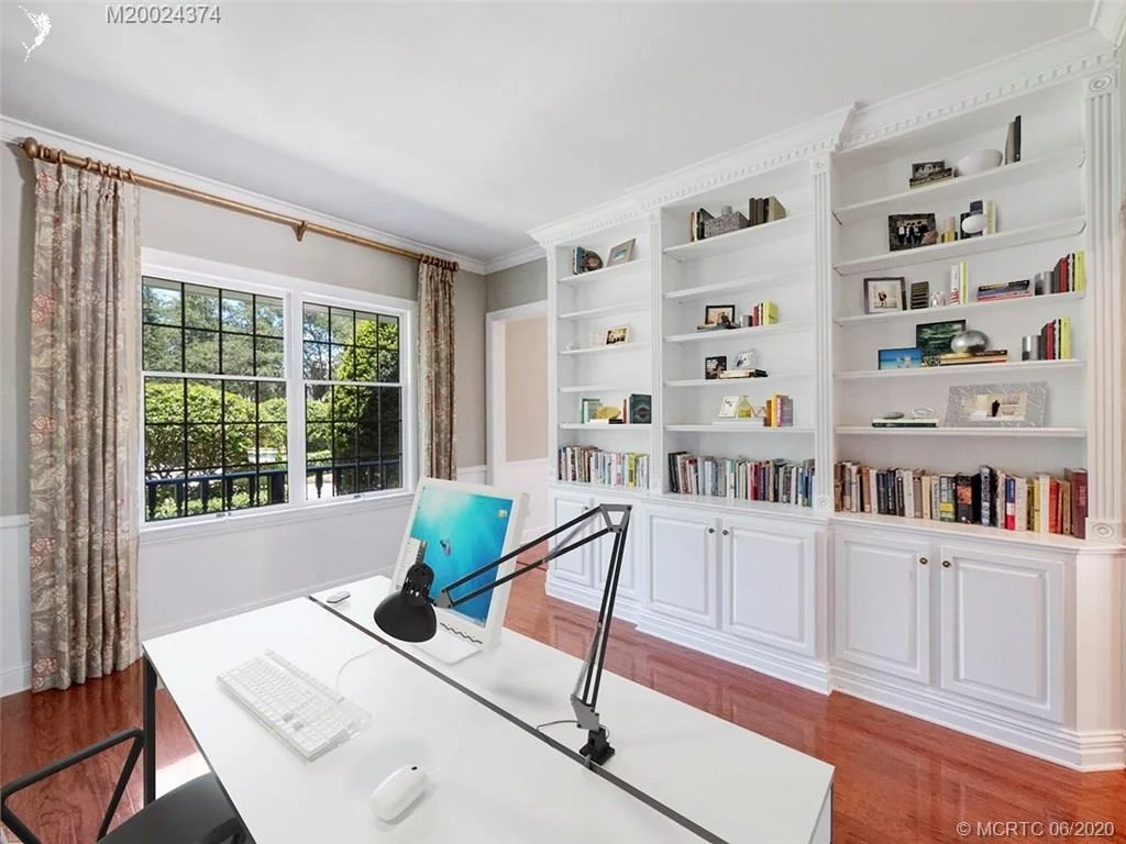 Photo of 1 Palama Way
