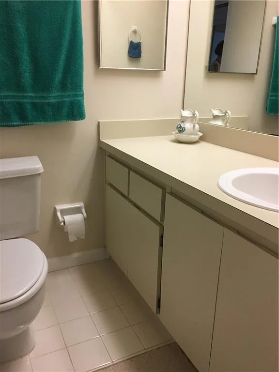 Photo of Unit TH123 at 950 S Kanner Highway