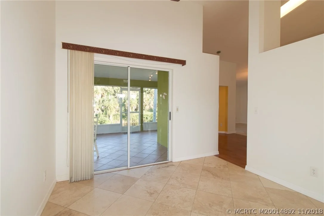 Photo of 120 Concha Drive