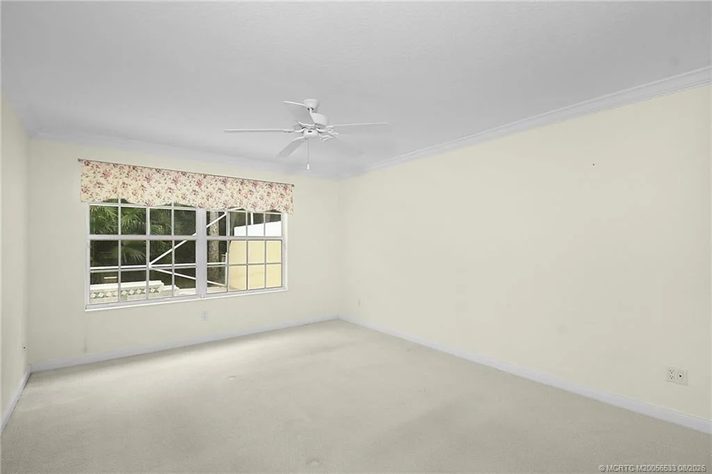 Photo of 768 SW Balmoral Trace