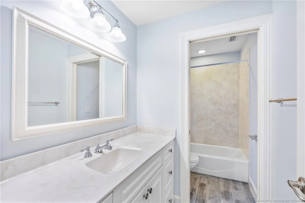 Photo of 1125 SE 7th Street