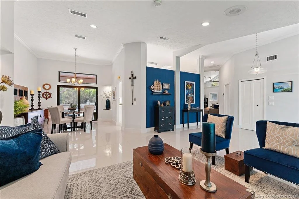 Photo of 11 Heritage Way