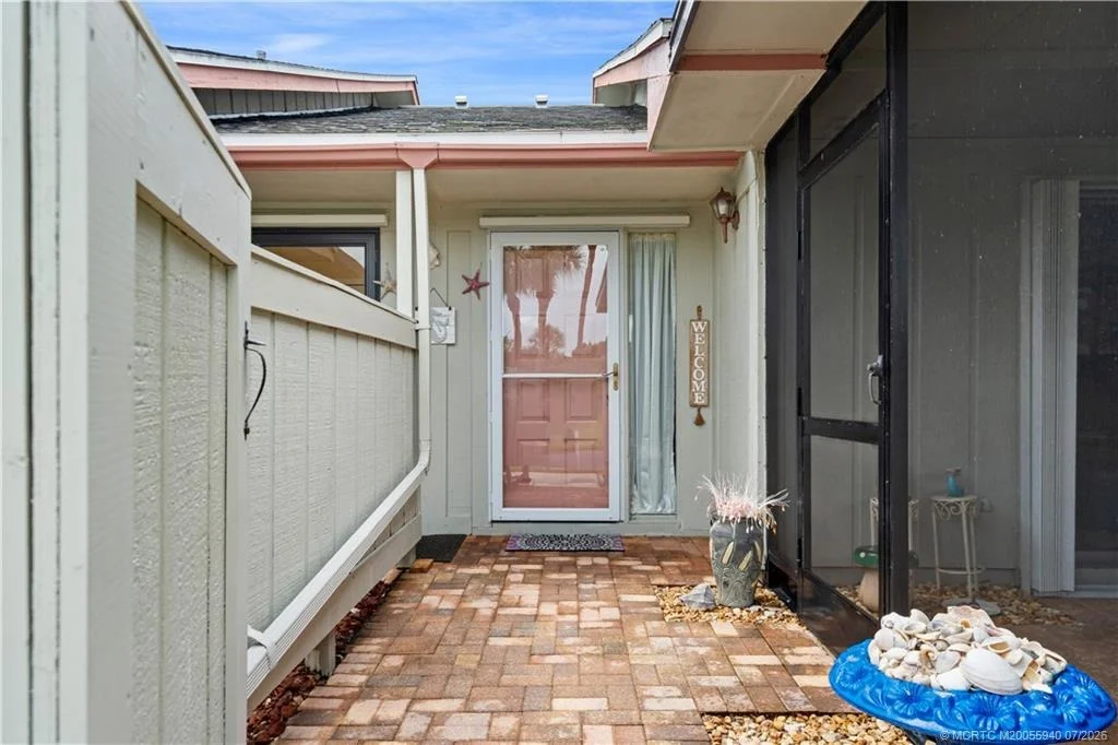 Photo of 4060 NW Cinnamon Tree Circle
