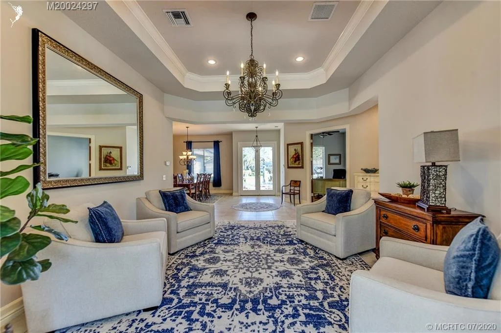 Photo of 4847 SE Longleaf Place