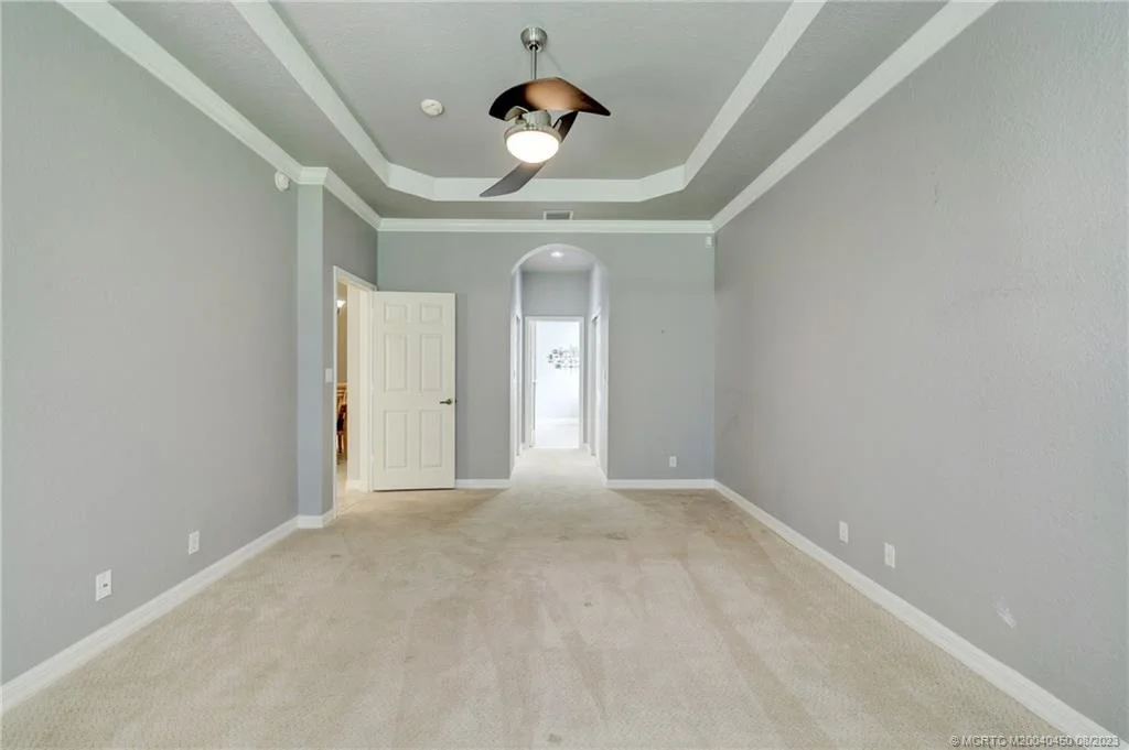 Photo of 6655 SE Twin Oaks Circle