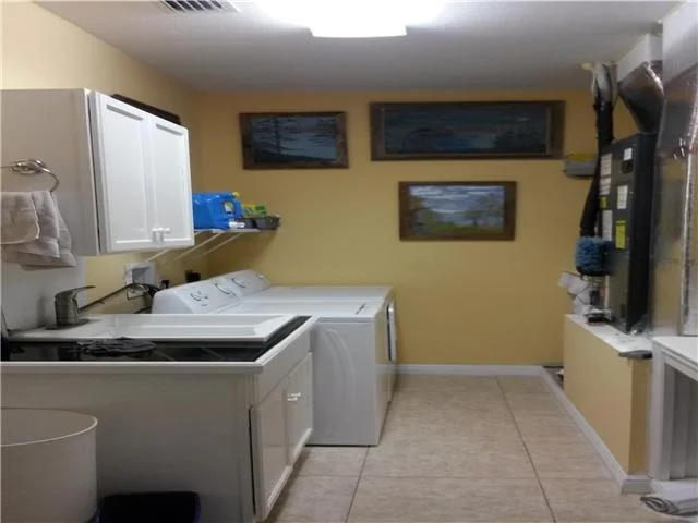 Photo of 6100 Birch Drive