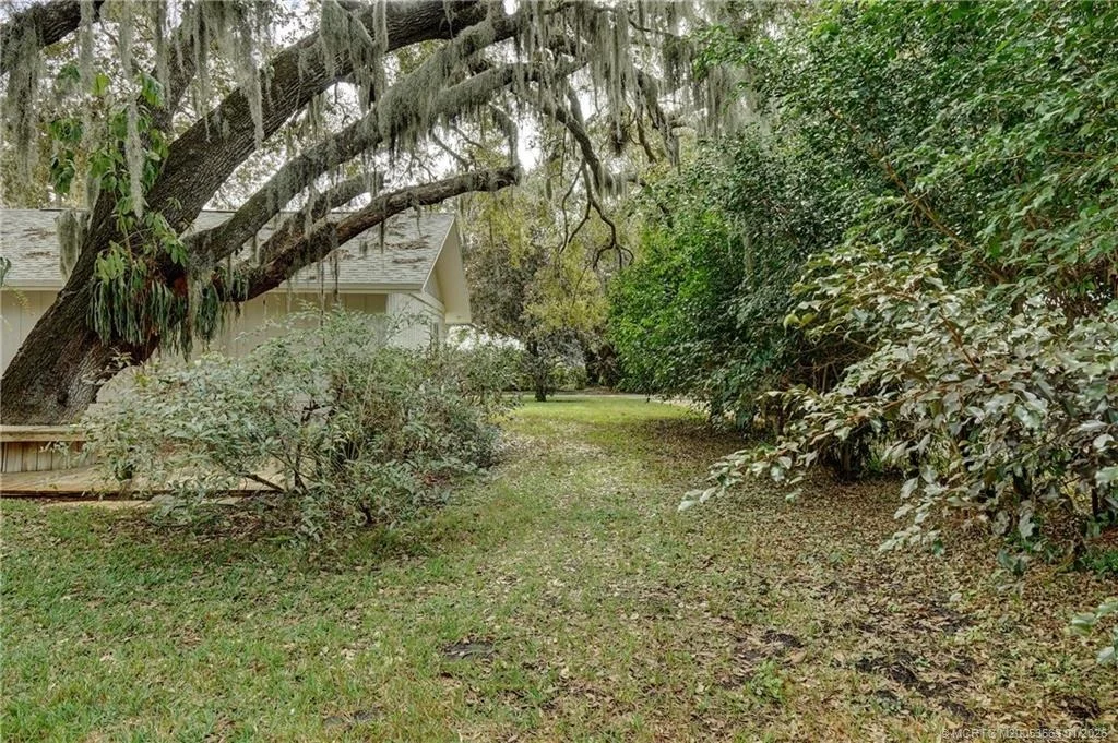 Photo of 4 Miramar Road