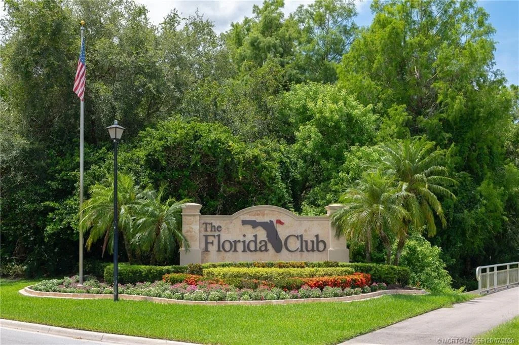 Photo of 1313 SW Balmoral Trace