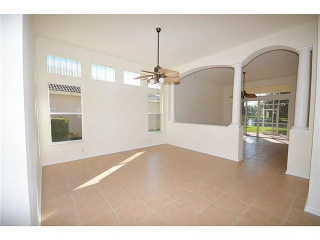 Photo of 1383 SE Legacy Cove Circle