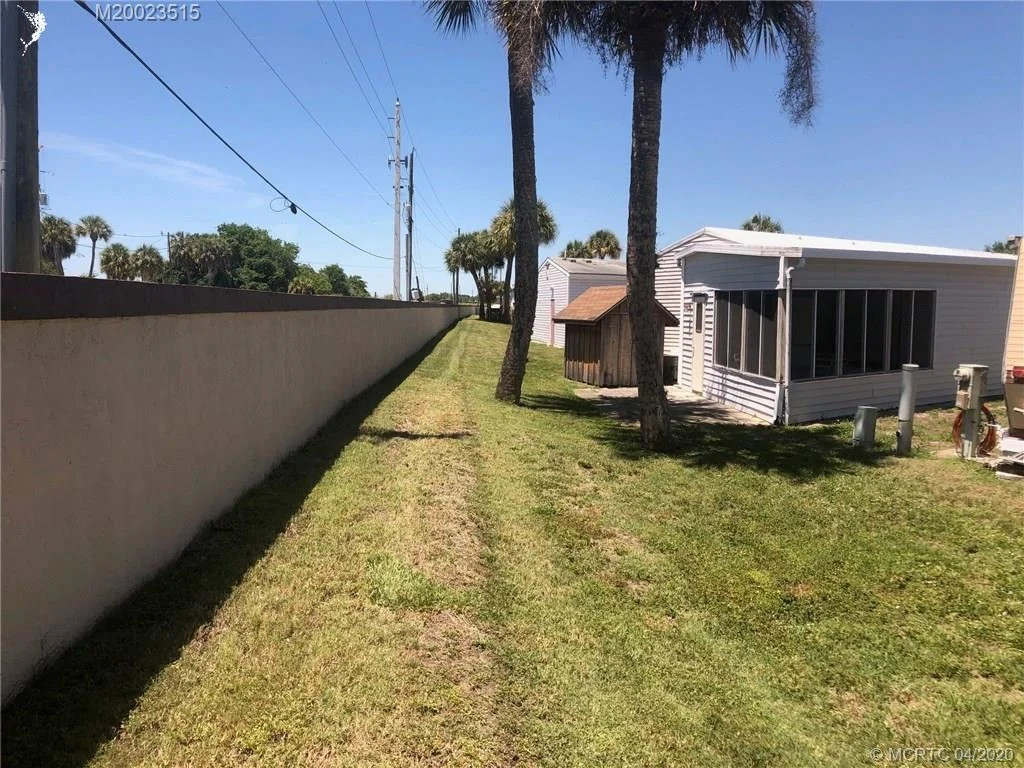 Photo of 6502 SE 56th Lane