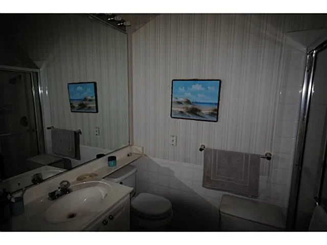 Photo of 1298 SW Eagleglen Place