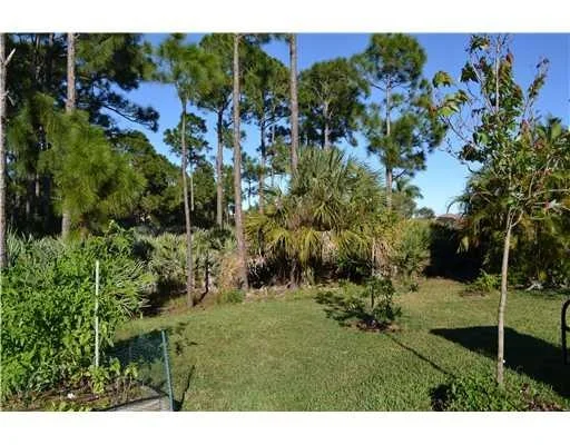 Photo of 2703 SE CASTLE PINE Place