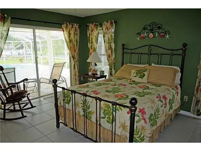 Photo of 1729 NW River Trail