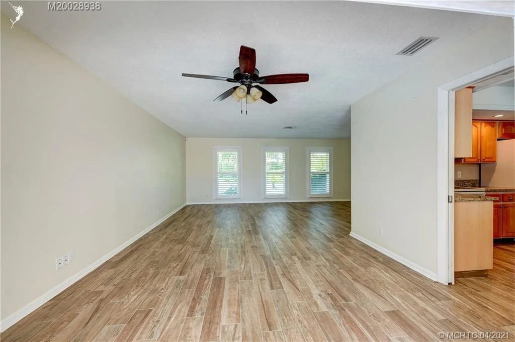 Photo of 8 N River Road
