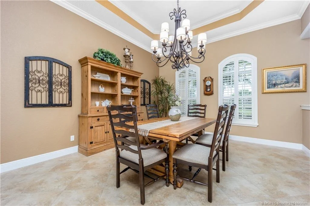 Photo of 571 SE Tres Belle Circle