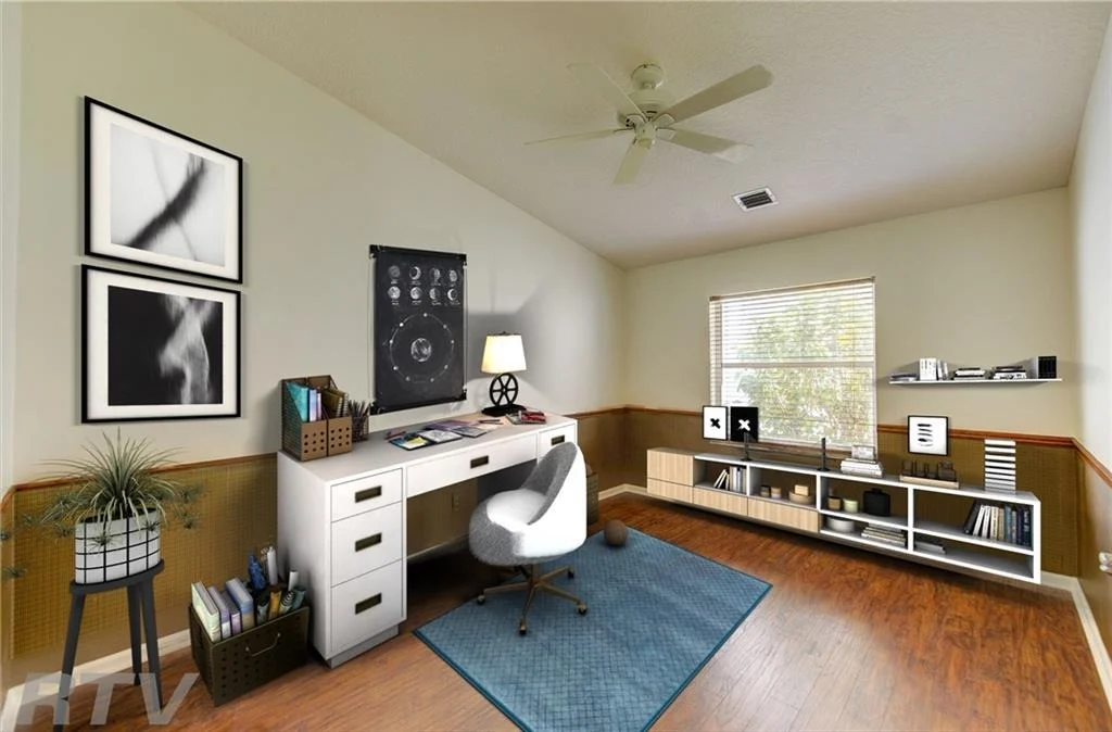 Photo of 7140 SE Twin Oaks Circle