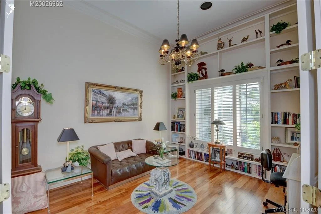 Photo of 3049 SE Doubleton Drive