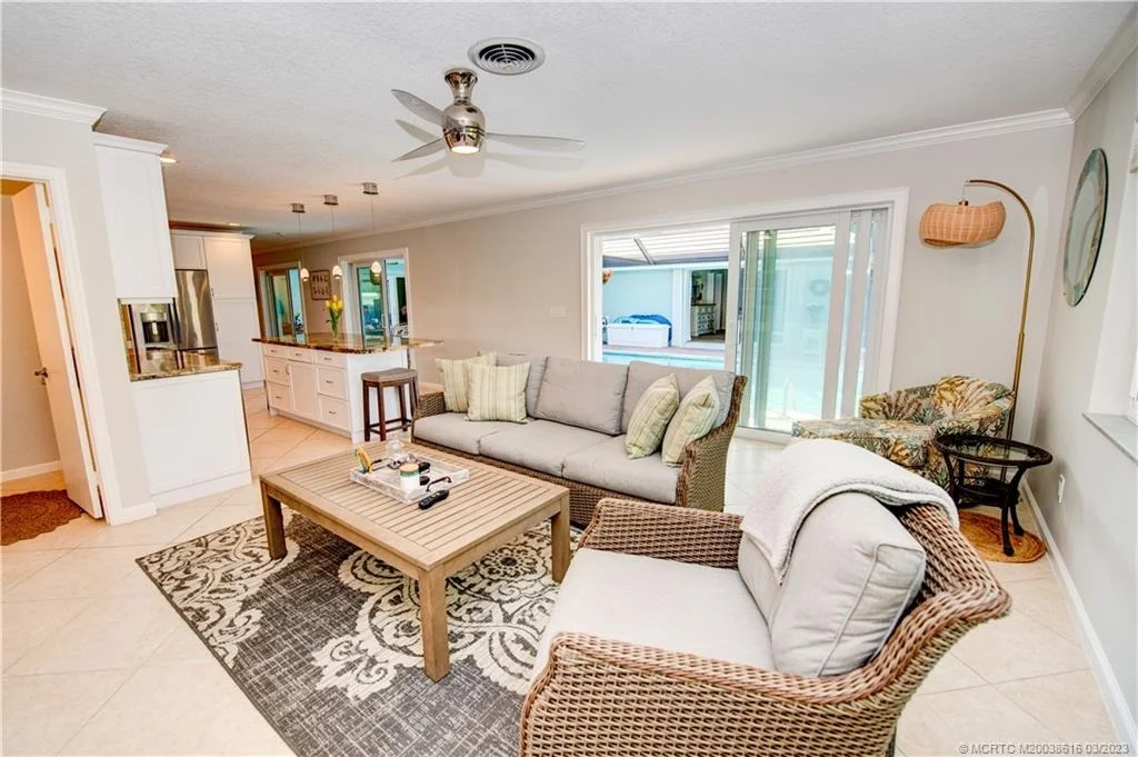 Photo of 3231 SE Fairway W