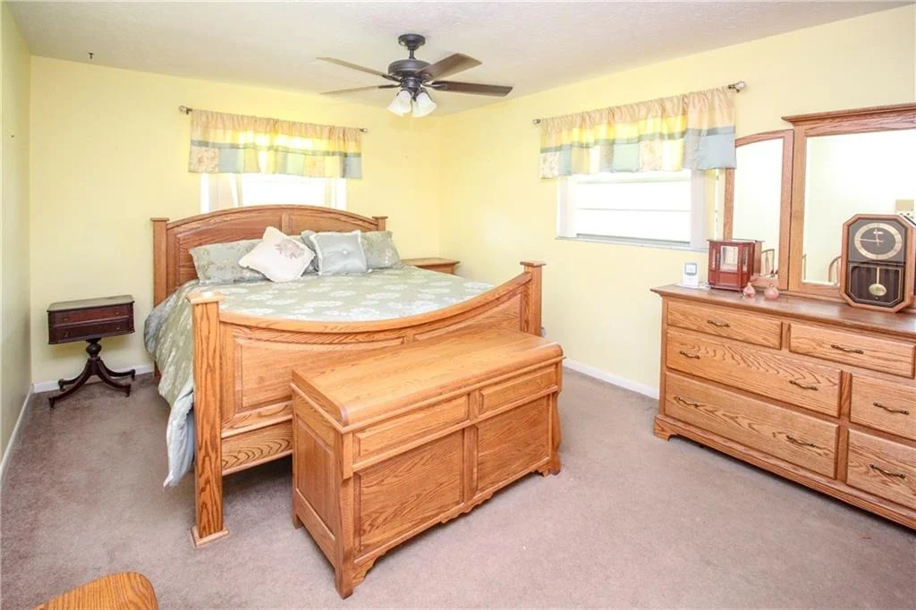 Photo of 5500 SE Paramount Drive