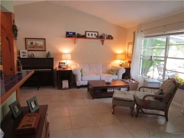 Photo of 155 Village Circle