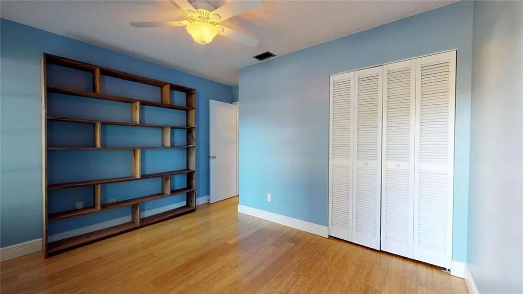 Photo of 5133 SE Tall Pines Way